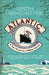 Atlantic by Simon Winchester