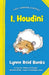 I, Houdini by Lynne Reid Banks