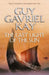 The Last Light of the Sun by Guy Gavriel Kay