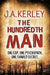The Hundredth Man by J. A. Kerley