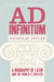 Ad Infinitum by Nicholas Ostler