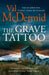 The Grave Tattoo by Val McDermid