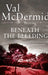 Beneath the Bleeding by Val McDermid