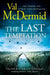 The Last Temptation by Val McDermid
