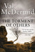 The Torment of Others by Val McDermid