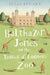 Balthazar Jones and the Tower of London Zoo by Julia Stuart