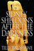 Sidney Sheldon’s After the Darkness by Sidney Sheldon