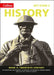 Book 3 Twentieth Century by Alf Wilkinson