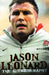 Jason Leonard by Jason Leonard