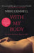 With My Body by Nikki Gemmell