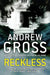 Reckless by Andrew Gross