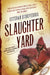 The Slaughteryard by Esteban Echeverria