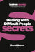 Dealing With Difficult People by David Brown