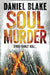 Soul Murder by F. Ferrara