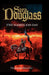 The Nameless Day by Sara Douglass