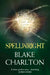 Spellwright: Book 1 of the Spellwright Trilogy by Blake Charlton
