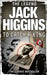 To Catch a King by Jack Higgins