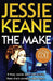 The Make by Jessie Keane