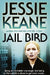 Jail Bird by Jessie Keane