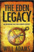 The Eden Legacy by Will Adams