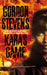 Kara's Game by Gordon Stevens