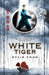 White Tiger by Kylie Chan