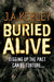 Buried Alive by J. A. Kerley
