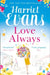 Love Always by Nintendo