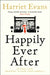 Happily Ever After by Jack Higgins