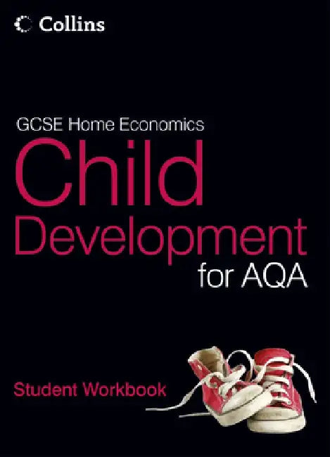 Student Workbook by Mark Walsh