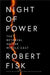 Night of Power by Robert Fisk