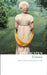 Emma by Jane Austen