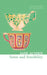 Sense and Sensibility (Collins Classics) by Jane Austen