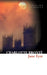Jane Eyre (Collins Classics) by Charlotte Bronte