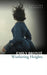 Wuthering Heights by Emily Bronte
