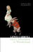 Alice's Adventures in Wonderland (Collins Classics) by Lewis Carroll
