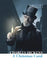 A Christmas Carol by Charles Dickens