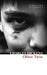 Oliver Twist (Collins Classics) by Charles Dickens