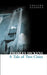 A Tale of Two Cities by Charles Dickens