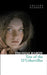 Tess of the D’Urbervilles by Thomas Hardy