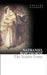 The Scarlet Letter (Collins Classics) by Nathaniel Hawthorne