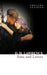 Sons and Lovers by D.H. Lawrence