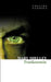 Frankenstein (Collins Classics) by Mary Shelley