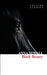 Black Beauty by Anna Sewell