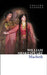 Macbeth (Collins Classics) by William Shakespeare