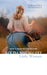 Little Women by Louisa May Alcott