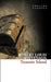 Treasure Island by Robert Louis Stevenson