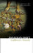 Gulliver's Travels (Collins Classics) by Jonathan Swift