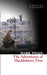 The Adventures of Huckleberry Finn (Collins Classics) by Mark Twain