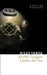 20,000 Leagues Under The Sea by Jules Verne